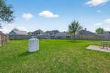 5118 Cove Creek - Photo 48
