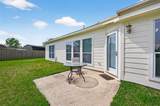 5118 Cove Creek - Photo 49