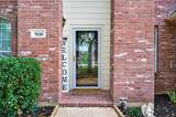 5118 Cove Creek - Photo 5