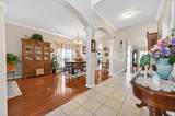 5118 Cove Creek - Photo 7