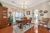 5118 Cove Creek - Photo 8