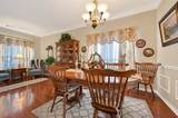 5118 Cove Creek - Photo 9