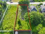 1807 Davis Street - Photo 1