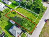 1807 Davis Street - Photo 10