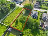 1807 Davis Street - Photo 11