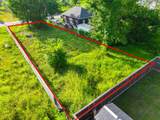 1807 Davis Street - Photo 12