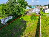 1807 Davis Street - Photo 13