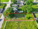 1807 Davis Street - Photo 2