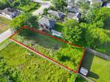 1807 Davis Street - Photo 3