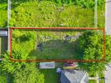 1807 Davis Street - Photo 4