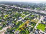 1807 Davis Street - Photo 6