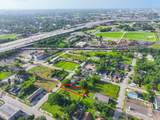 1807 Davis Street - Photo 7