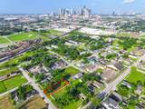 1807 Davis Street - Photo 8