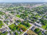 1807 Davis Street - Photo 9
