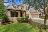 63 Canyon Wren Circle - Photo 1