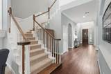 63 Canyon Wren Circle - Photo 10