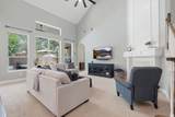 63 Canyon Wren Circle - Photo 11