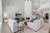 63 Canyon Wren Circle - Photo 12