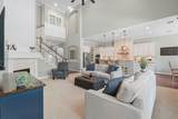 63 Canyon Wren Circle - Photo 13