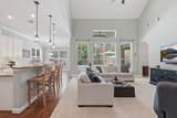 63 Canyon Wren Circle - Photo 14