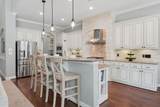 63 Canyon Wren Circle - Photo 15
