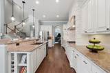 63 Canyon Wren Circle - Photo 16