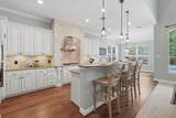 63 Canyon Wren Circle - Photo 17