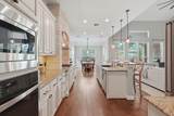 63 Canyon Wren Circle - Photo 18