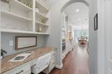 63 Canyon Wren Circle - Photo 19