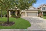 63 Canyon Wren Circle - Photo 2