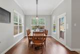 63 Canyon Wren Circle - Photo 20