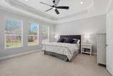 63 Canyon Wren Circle - Photo 21