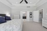 63 Canyon Wren Circle - Photo 22