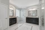 63 Canyon Wren Circle - Photo 23