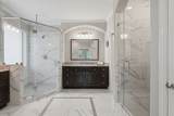 63 Canyon Wren Circle - Photo 24