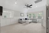 63 Canyon Wren Circle - Photo 25