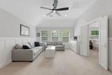 63 Canyon Wren Circle - Photo 26