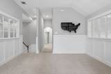 63 Canyon Wren Circle - Photo 27