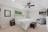 63 Canyon Wren Circle - Photo 28