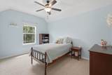 63 Canyon Wren Circle - Photo 29