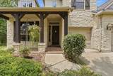 63 Canyon Wren Circle - Photo 3