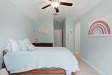 63 Canyon Wren Circle - Photo 30