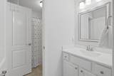 63 Canyon Wren Circle - Photo 32