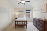 63 Canyon Wren Circle - Photo 33