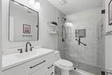 63 Canyon Wren Circle - Photo 34