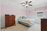 63 Canyon Wren Circle - Photo 35