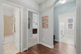63 Canyon Wren Circle - Photo 36
