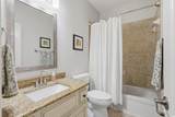 63 Canyon Wren Circle - Photo 37