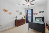 63 Canyon Wren Circle - Photo 38