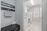63 Canyon Wren Circle - Photo 39